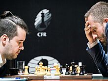 Тренерский комментарий к триумфу российских шахматистов на чемпионате мира в Нью-Йорке