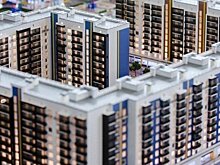 В Гильдии риелторов Татарстана сменился президент
