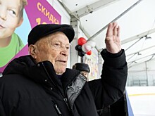 «Все боялись, а я рисовал». Ветеран Василий Арсеньев на войне стал художником