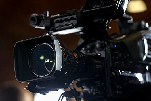 Маленькое село в Северной Осетии стало съемочной площадкой фильма «Взлетная полоса»