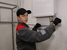 Вступили в силу новые штрафы: что делать, если дома нет отопления