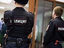Карелия вошла в топ-10 регионов с высоким уровнем преступности