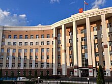 «Поволжуправтодор» оштрафовали за нарушения на трассе Р-207