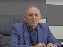 Суд прекратил уголовное дело против бывшего вице-премьера России Якова Уринсона