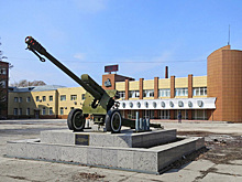 «Сибсельмаш» продадут в одни руки