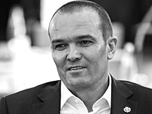 Врио главы Чувашии Николаев подтвердил смерть Игнатьева