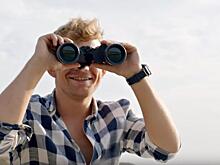 Стали известны страны, куда столичные туристы чаще всего оформляют страховку