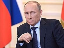 Удмуртия задолжала Российским железным дорогам 50 млн рублей