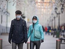 На Ямале 20 вахтовиков с месторождения доставили в инфекционное отделение