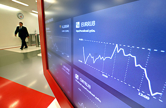 Как откроются рынки 12 августа?