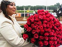 Врач-онкогематолог высказалась о возможной причине смерти фешен-директора ЦУМа