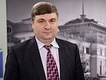 Экс-министру строительства Омской области присудили штраф в 300 тысяч