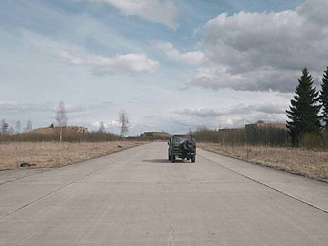 Исполнителям теракта в «Крокусе» оставалось доехать до Украины 142 километра