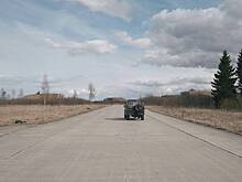Исполнителям теракта в «Крокусе» оставалось доехать до Украины 142 километра