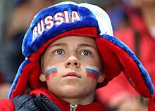 Сборная России по хоккею подтвердила статус фаворита ЧМ