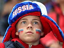 Сборная России по хоккею подтвердила статус фаворита ЧМ