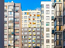 В новостройках по реновации Зюзина под социально-бытовые услуги используют 25 помещений