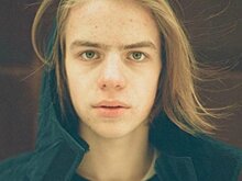 Рэпер Pharaoh пнул фаната в лицо