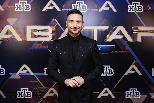 Алена Блин чуть не сорвала Лазареву репетицию полуфинала «Евровидения»