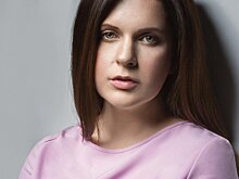 Анастасия Денисова поделилась рассуждениями о женской красоте
