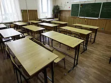 Гаджет загорелся на перемене у школьника после замены аккумулятора