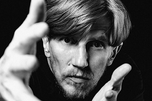 "Умер на остановке": раскрыты обстоятельства смерти актера Дмитрия Марфина