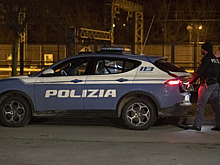 «От украинских финансистов начали избавляться»: в Милане найден мёртвым экс‑банкир Александр Адарич