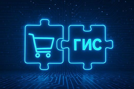 Минэкономразвития готовит цифровую стыковку: маркетплейсы подключат к десяти госсистемам