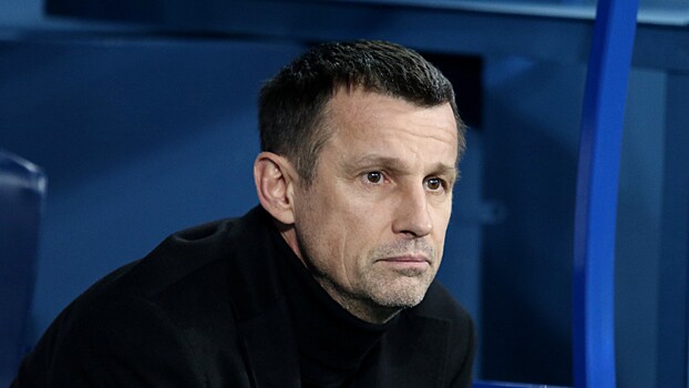 «Зенит» опубликовал новогодний ролик