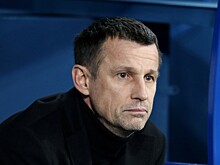 «Зенит» опубликовал новогодний ролик