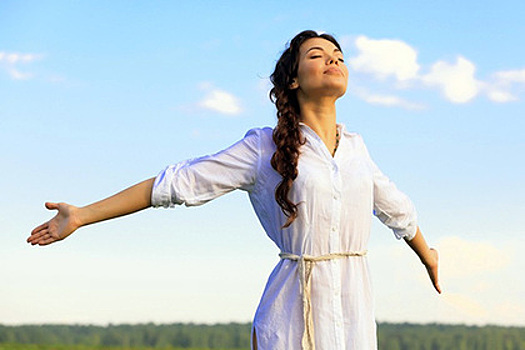 Продавцы чистого воздуха