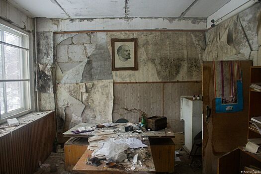 Нижегородцы увидят испытания первой отечественной атомной бомбы на фотографиях (ФОТО)