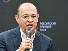 РПЛ оценила посещаемость матчей