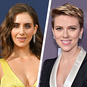 Каре, каскад, сессон: самые модные стрижки 2019