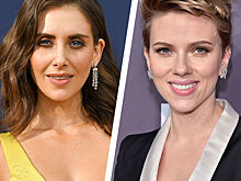 Каре, каскад, сессон: самые модные стрижки 2019