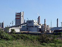 За шесть лет «Тольяттиазот» перечислил 28 миллиардов рублей налогов