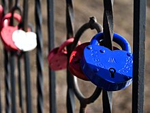 Для чего, кому и сколько: насколько россиянам нужен секс – опрос