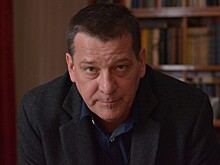 Ярослав Бойко впервые рассказал о причине развода