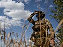 В России назвали цель атаки ВСУ на Крым