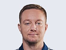 Ал. Скабелка: не считаю, что мечта сбылась. Видеоаналитик — старт пути. Дальше тренерство