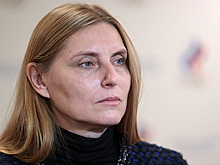 Ирина Привалова: тяжело работать в условиях, когда мои распоряжения не выполняются