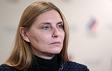 Ирина Привалова: тяжело работать в условиях, когда мои распоряжения не выполняются
