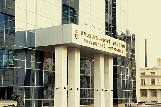 Глава СКР ждет доклад по проверке факта избиения стоматолога в Челябинской области
