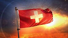 Гатилов: Швейцария заинтересована в русофобии, а не в решении проблем