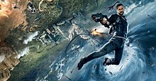 Just Cause 4 понравится вашему ультраширокому монитору