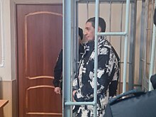 Оренбургский блогер Андрей Лысенко отказался от услуг своего адвоката