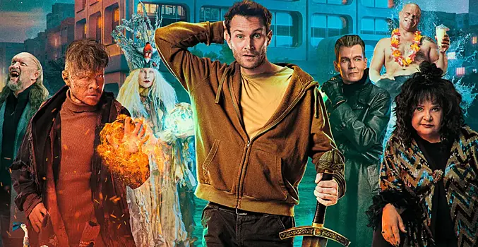 Стало известно, верят ли в России в победу добра. Исследование Rambler&Co