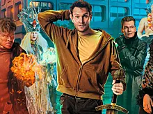 Стало известно, верят ли в России в победу добра. Исследование Rambler&Co