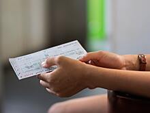 Раскрыты новые схемы мошенничества с авиабилетами