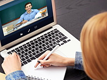 Учебный год в Карелии не будет завершен досрочно